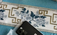 红米note2 256G 450/个