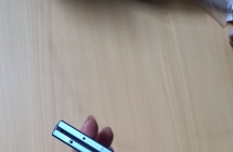 7199出三星Z Fold7折叠屏