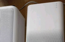 封
