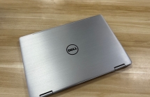 已出 Dell lnspiron13 7378