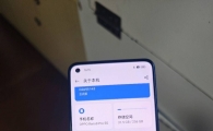 OPPOReno8Pro