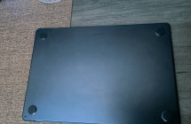 苹果MacBook Air15寸M2