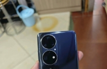 华为p50Pro麒麟版