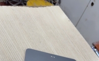 iPad Pro 11寸国行256G灰色M1处理器95新3388一将出品
