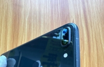 出个8P/256黑