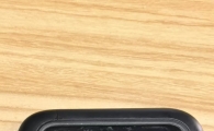 英睿达X6移动固态硬盘SSD 2T 换 固态硬盘