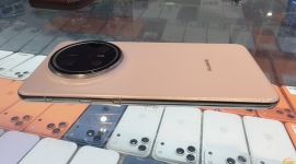 华为Mate 70Pro+羽衣白16+1T完美999新极品4199一将出品