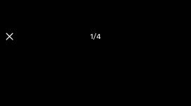 江川厂家直销 昆明可以帮送货 有价格表