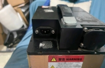 60伏40安磷酸铁锂电池，熊友秒价799