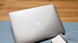 MacBookAir