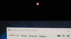 499出志强e5-2689办公主机，高性价比