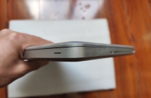 苹果Macbook Pro、i5、8+128G=500块