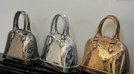 最新最漂亮最顶级