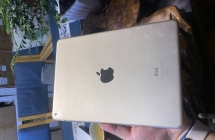 199出iPadAir二代