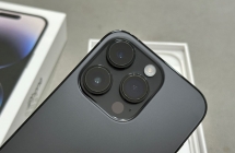 iPhone14 Pro 128G 国行原装机子