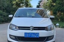 自动菠萝1.98万