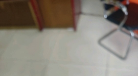 vivox200Pro