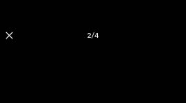 江川厂家直销 有价格表 昆明帮送货