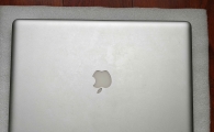 【绝版】苹果MacBook Pro、i7四核、独显、16G内存+1T硬盘=1200
