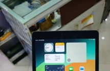 ipad9