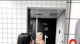 顶级铠侠固态1T