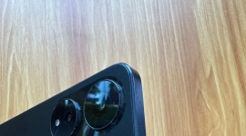 出个备用A58X