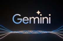 谷歌确认新一代旗舰模型 Gemini 4 即将推出，有望不用等到年底