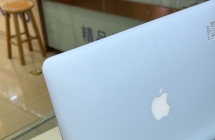 580出MacBook Air 2014 13.3