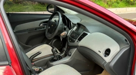 9800元练手代步车