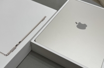 全套MacBook Air 13寸 M2 几乎全新没使用