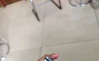 华为matex5