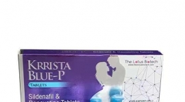巅峰Krrista凯瑞斯坦艾力达双效单效周末片假一赔四