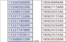 一人交费，全家共享，携号转网有优惠喔