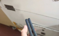 小米14Pro