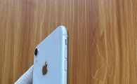 捡漏特价出ip XR/128白