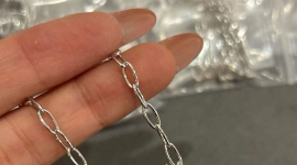 各种顶级 手链 项链 戒指