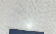 华为Mate XT非凡大师16+1T顶配玄黑98新原装8899一将出品