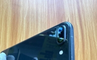 出个8P/256黑