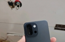 一加13t