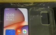 红米12tpro 256g 无拆修原装机无毛病 800
