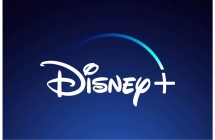 迪士尼流媒体四年内第四次涨价：Disney+、Hulu 最高涨 2.5 美元，ESPN 捆绑包同步跟涨
