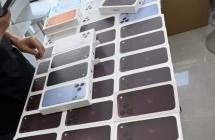 iPhone 18 Pro Max Pro昆明现货熊友少100一将出品