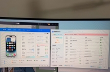 2500出14promax 256g国行