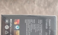 全新未拆封小米 15 ultra 12G/256G 5300元