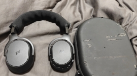 白菜价出个包和耳机