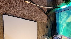 小米笔记本air 13.3限定1150出