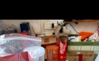 蛇年茅台换其他生肖茅台。