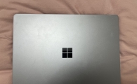 出台Surface Laptop Go2