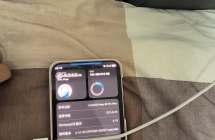 mate80promax 金色 激活几天