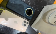 Iphone16promax